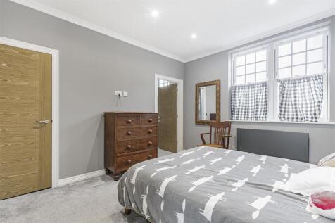 James_anderson exhill_road-sw14__4_.JPG