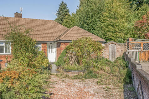 1358168-2-68d5525...