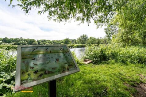 Charmond House (Outside)-3.jpg