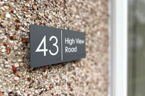 43 High View Road.jpg