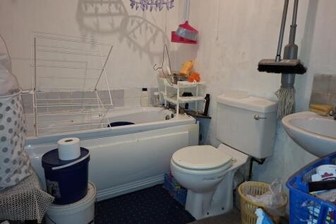 19-08-2025__15-53-06_20250819_130128