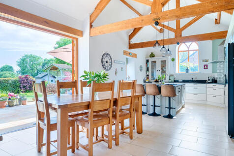 1288999-40-6826ed...