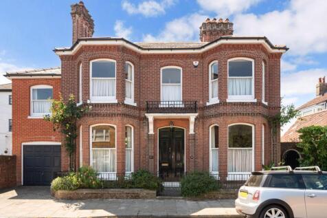 Property Image 1