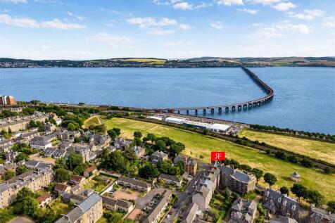 GR 55 Taylors lane Dundee new EXT-7.jpg