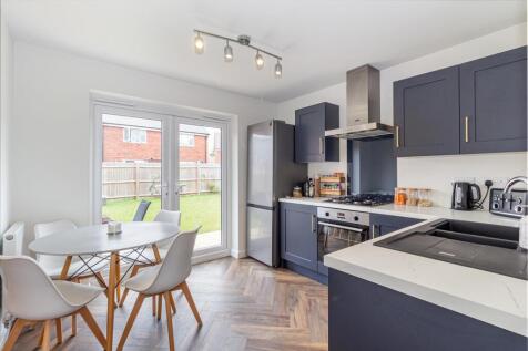 Kitchen-1.jpg