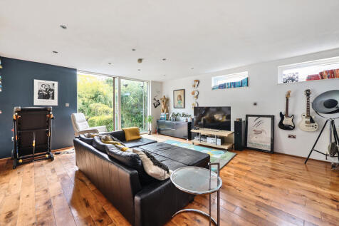 1340159-10-68a4714c4d6bf