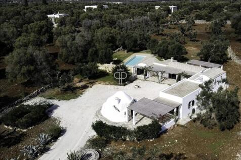 Property Image 18