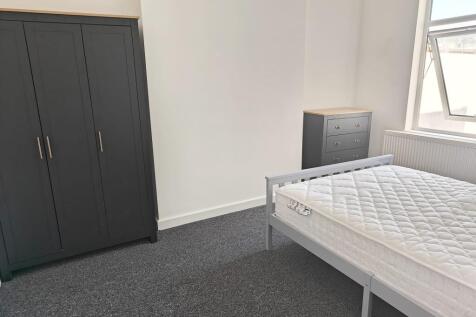 Room 2.jpeg