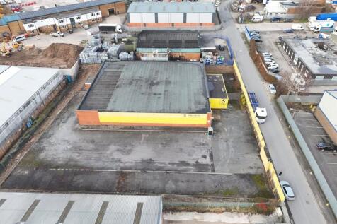 dji_fly_20260217_152618_0108_1771346066115_photo