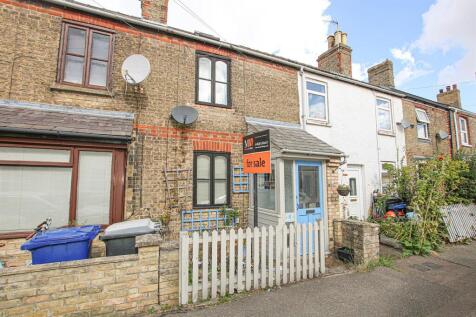 Click to visit Rightmove listing