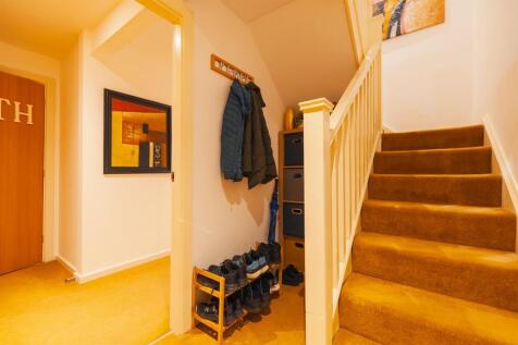 Saddlery Way, Chester, Cheshire photo 4