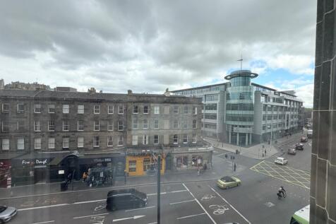 124-50LH-Viewoutwindow