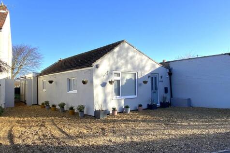 Cromer, NR27 - property photo