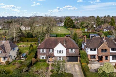 HOLLYMEAD ROAD, 12- (50).jpg