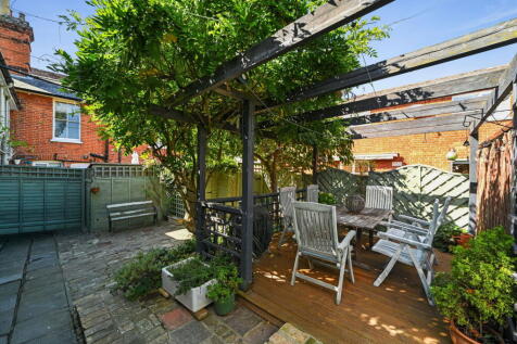 Property Image 22