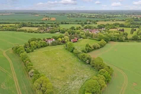 dji_20250515130319_0028_d copy.jpg