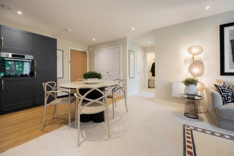 Open Plan1