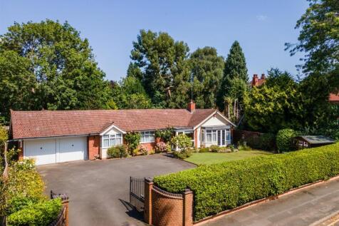 103 Silhill Hall Road_1.jpg