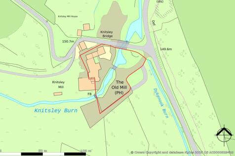 Site Plan - The Old Mill.jpg