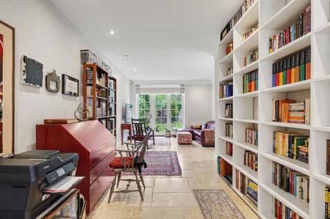 Property Image 12