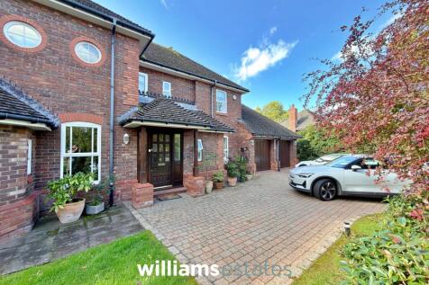 Property Image 39
