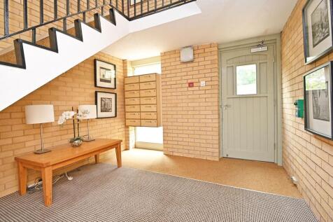 Property Image 19
