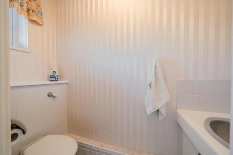 64 Cambria Close-29.jpg