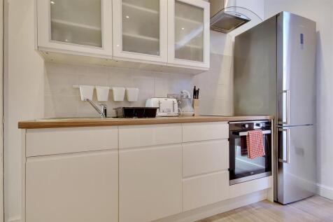 18 Lounge-Kitchen-Diner G.jpg