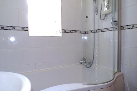 TeasdaleCl76bath2.JPG