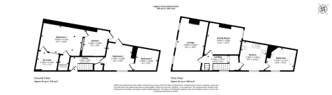 187 Charlemont Road, East Ham, London, E6 6AG