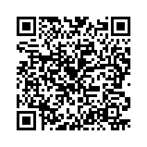 EX23 9PA-QR-code (2).png