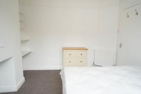82, Orme Road, Bangor photo 5