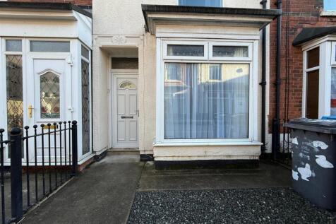 2 bedroom Property for rent