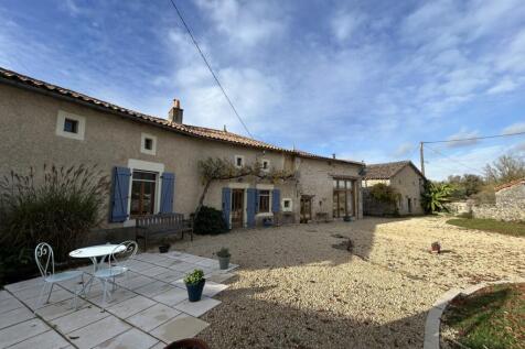 Property Image 1