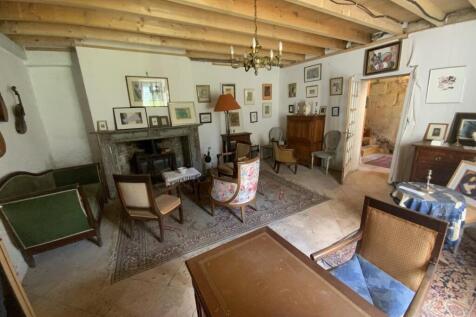Property Image 9