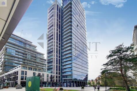Cashmere Wharf