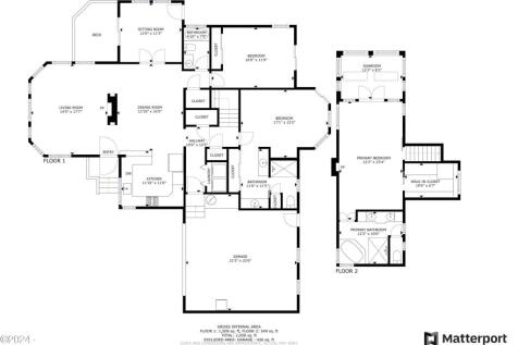 Property Image 61