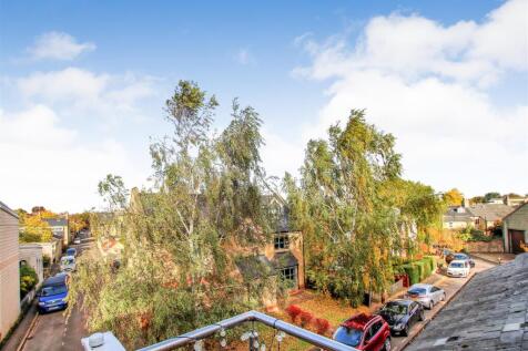 View from balcony.jpg