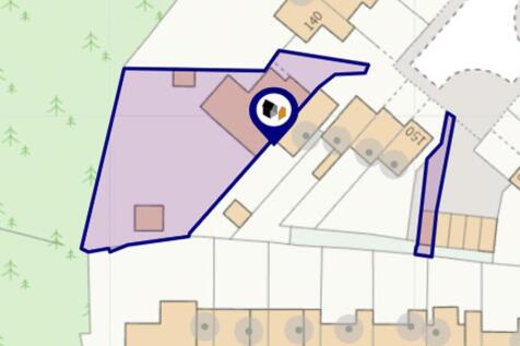 Lake View Close 142 - Title Plan.jpg