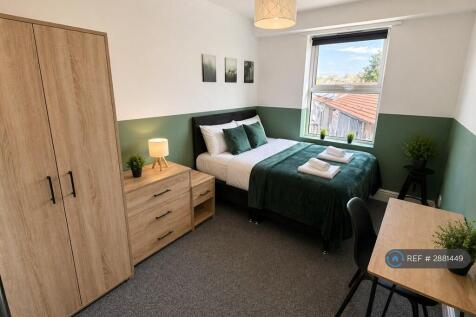 Charlotte Road, Sheffield, S2 photo 3