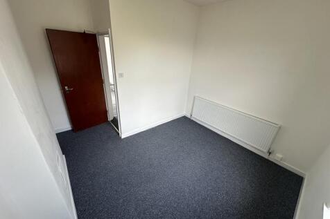 Property for rent