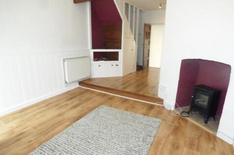 Quay Terrace, Newton Abbot photo 3