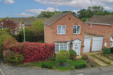 Front of House Elevated