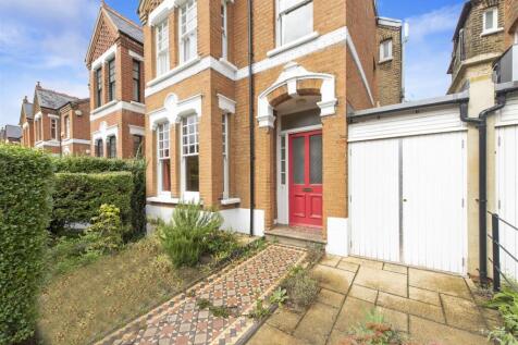 53206 Hi res (22).jpg