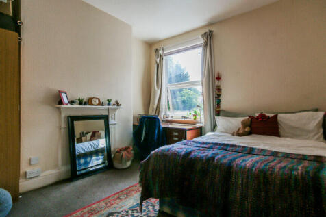 Oak Tree Lane, Selly Oak, Birmingham, B29 6HX photo 4