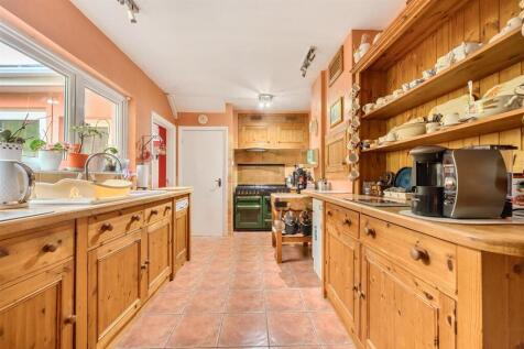 Mill Hill Kitchen.jpg