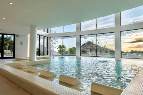Property Image 39