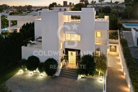 Property Image 53