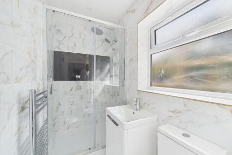 Property Main Images