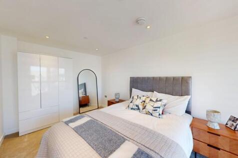 Aspire, Herschel Street, Slough photo 4